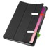 Maskica za Lenovo Idea Tab Pro 12,7 12,7" 2025